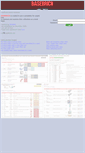 Mobile Screenshot of basebrick.com